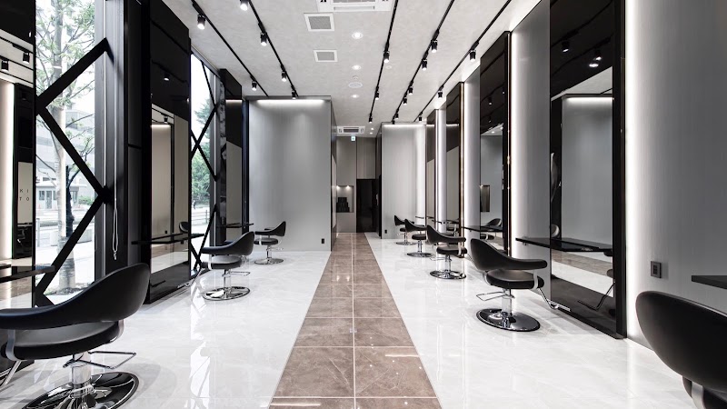 HARUKI MINATO japan YOKOHAMA/ハルキミナトジャパンの店舗写真