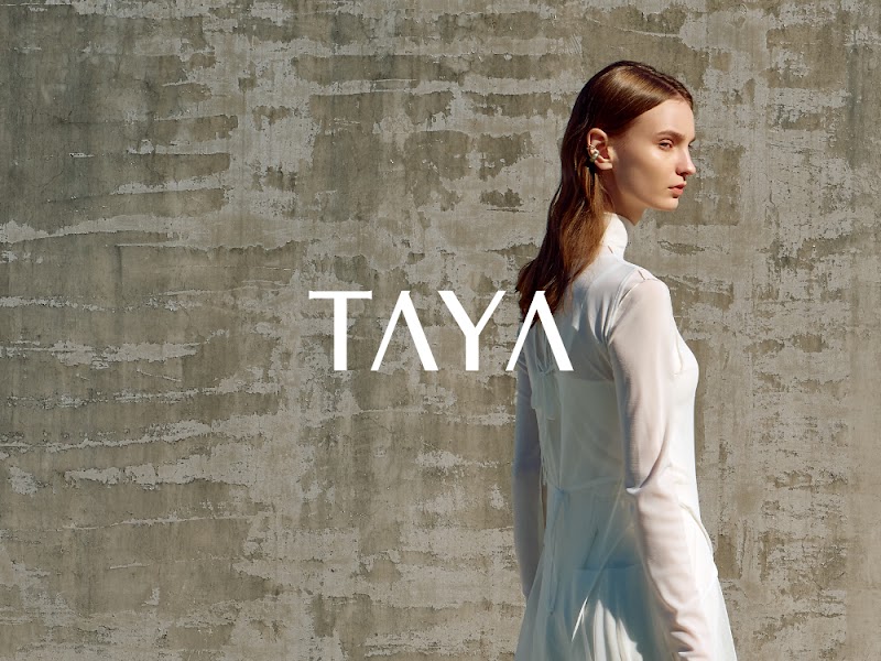 TAYA たまプラーザ店