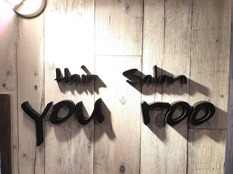 you roo (ユールー)