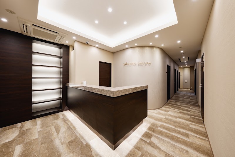 HIKARI Dental Clinic