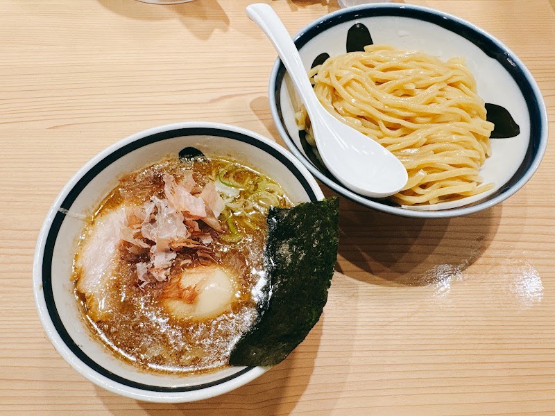 玉（ぎょく）パークシティ中野店
