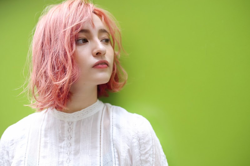 La fith hair room 難波本店