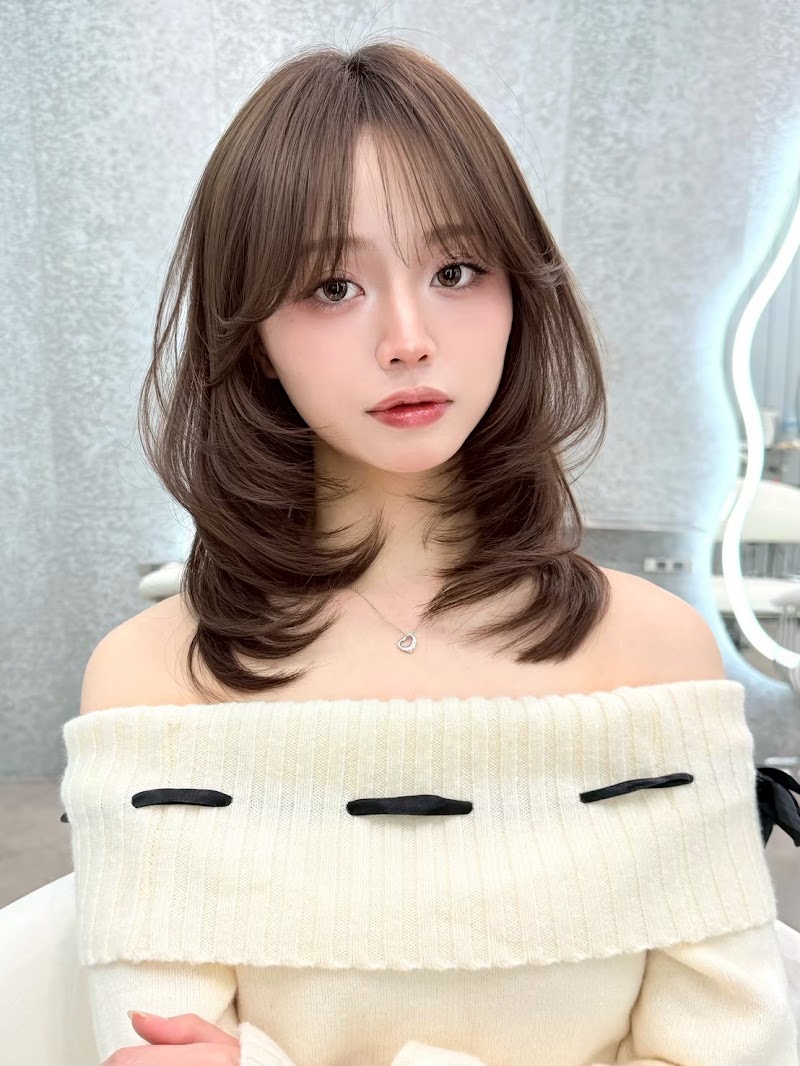 GLROW IVY