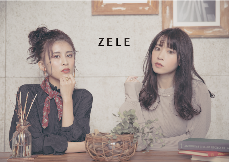 ZELE浦和西口
