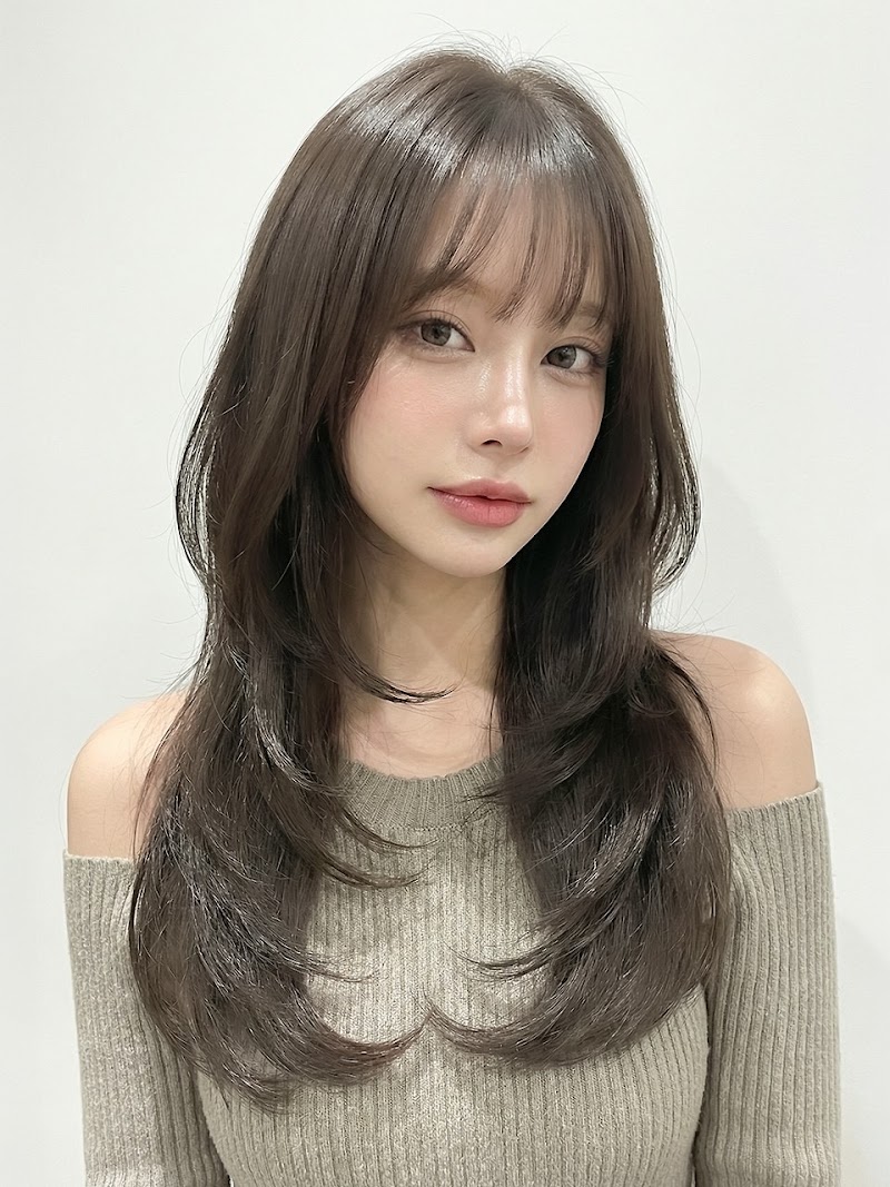 ハルミヘアリゾート