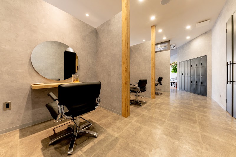 Eleanor spa&treatment 越谷店