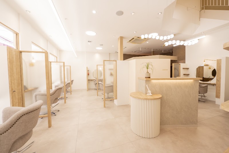SHEER(シア)春日部店