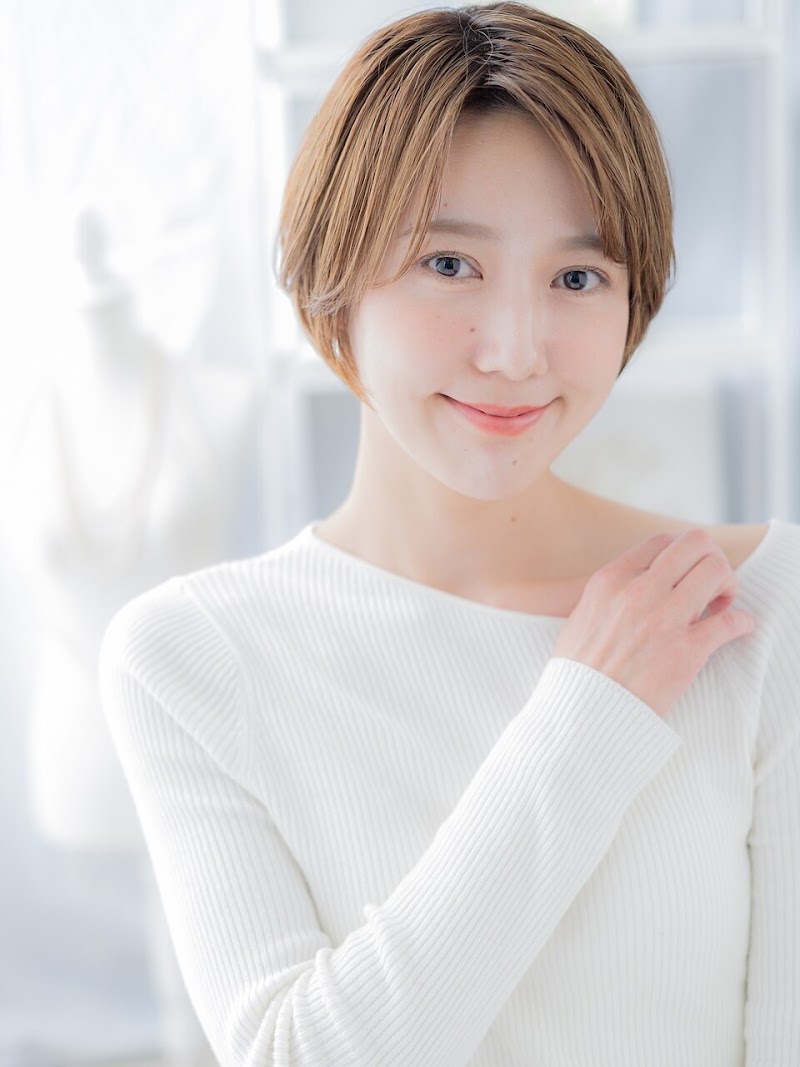 mod's hair【モッズヘア】越谷/越谷西口店