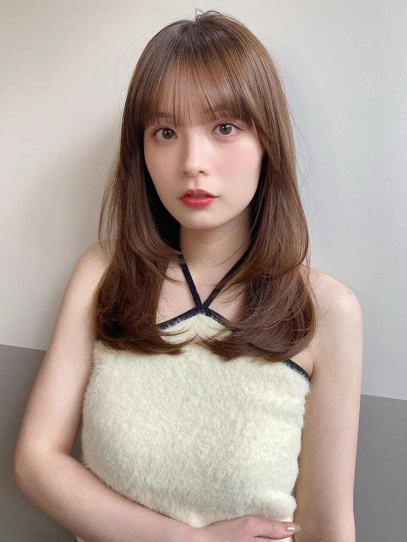 Zina 船橋