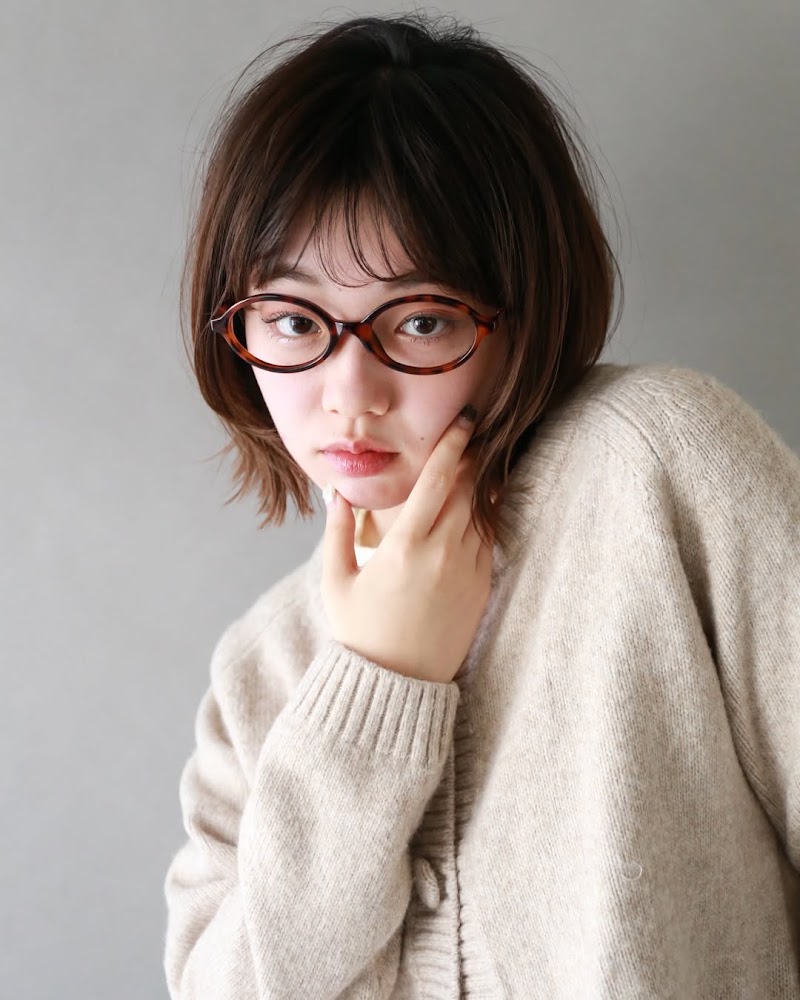 FLIP B AVEDA｜市川市 カラー
