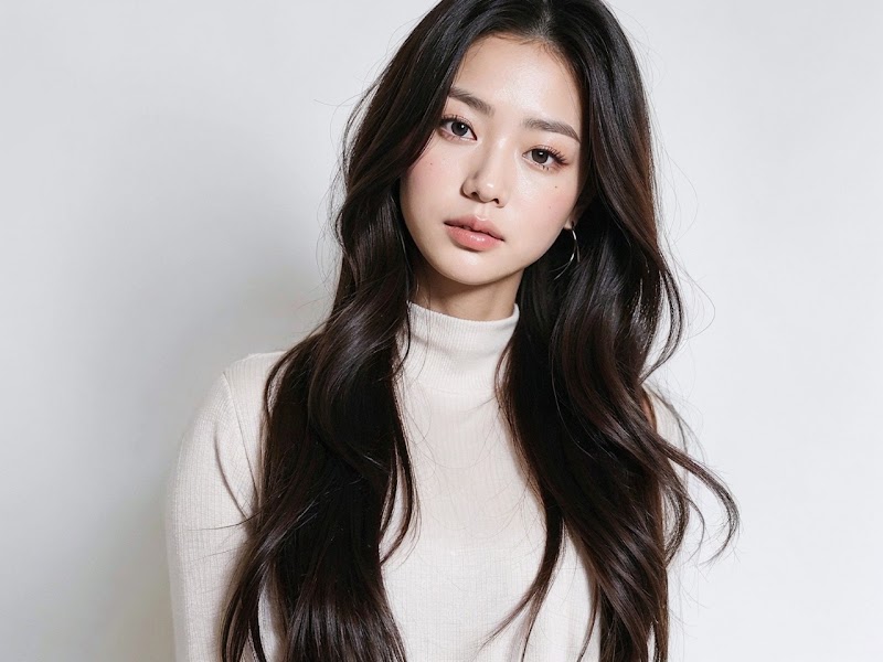 ECLART Luxe 津田沼