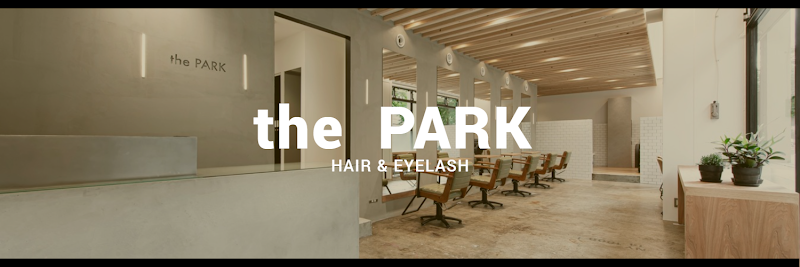 the PARK
