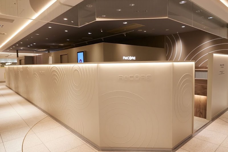ReCORE鍼灸接骨院 丸ビル