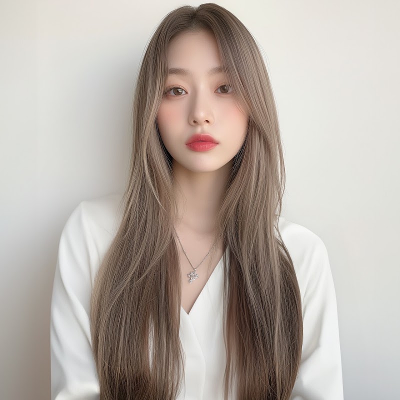 KIRA royal hair salon【キラ ロイヤル ヘアサロン】