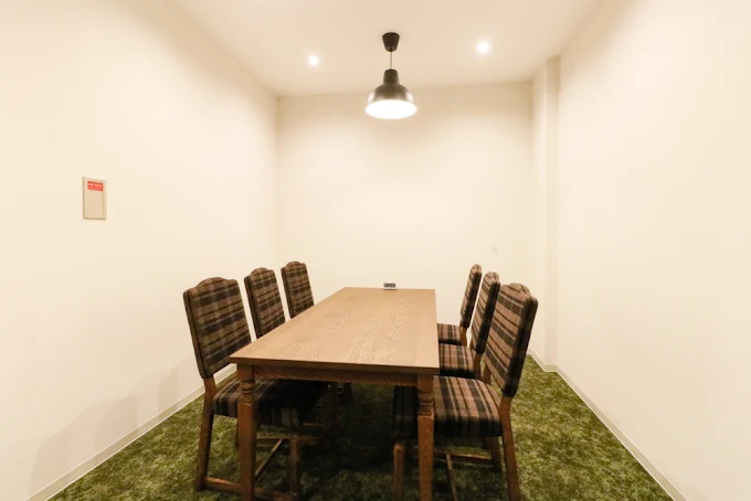 池袋ハート総合探偵社