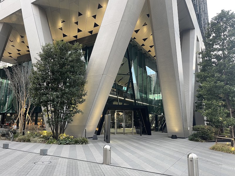 総合探偵社Beerus(ビルス)