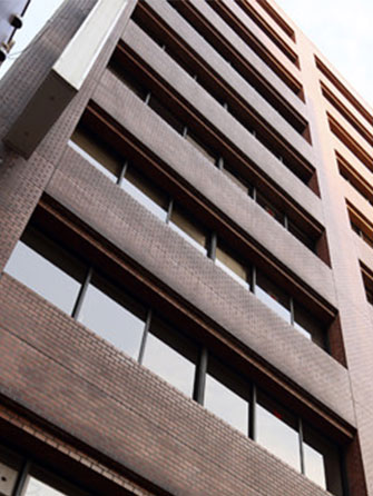 HAL探偵社 池袋支店