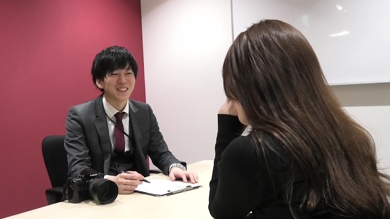 第一探偵事務所 世田谷支部
