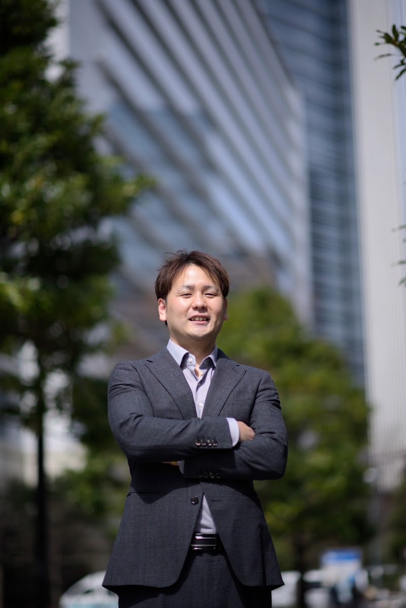 今倉探偵興信所