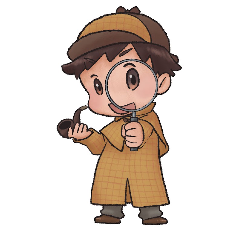 福岡探偵興信所