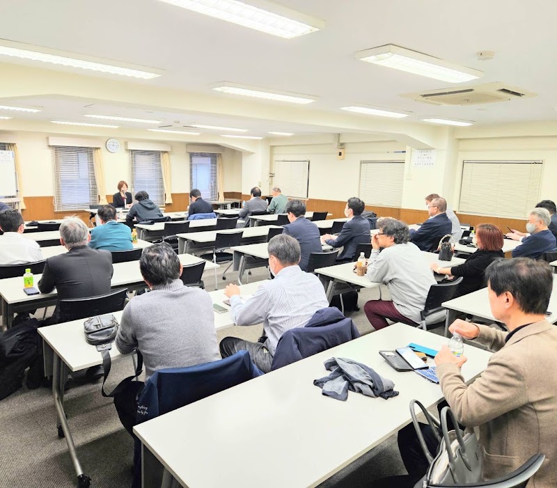 探偵社ガルエージェンシー仙台青葉｜仙台の浮気調査・不倫調査