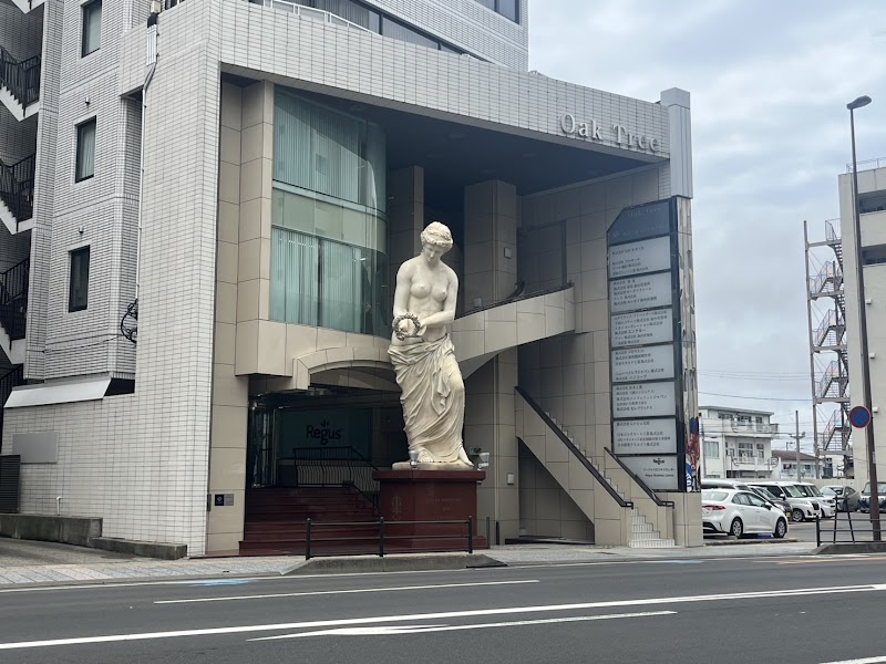 探偵社SIGNAL 仙台オフィス