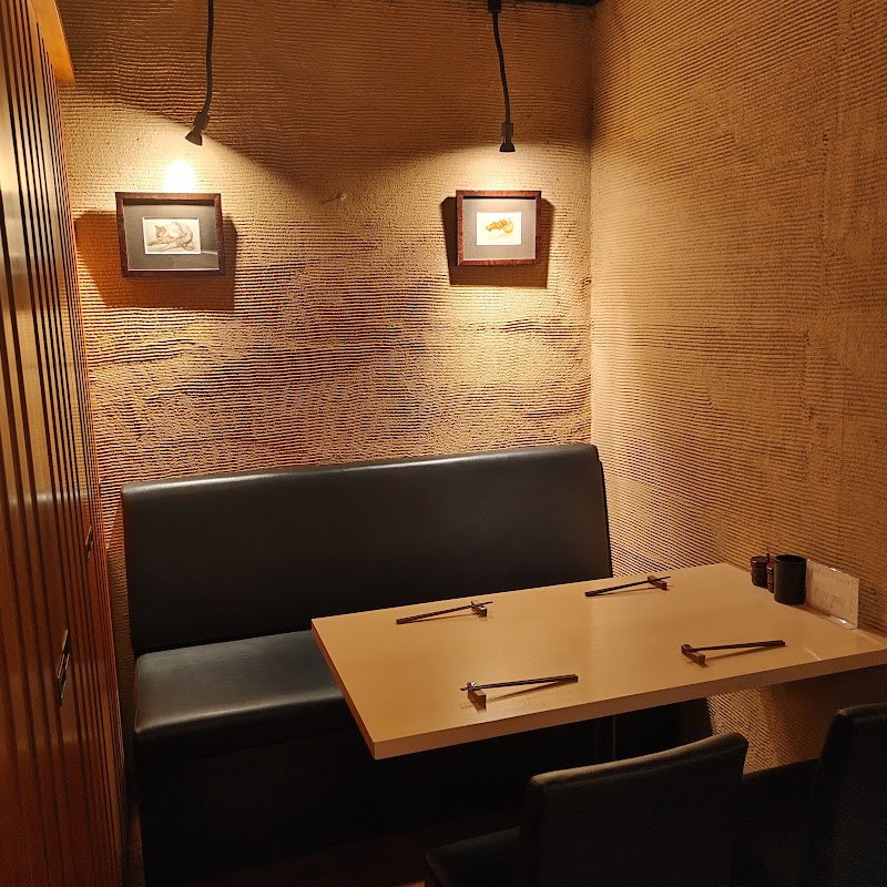 六本木 焼鶏 輪(Yakitori-RIN Roppongi,Tokyo)