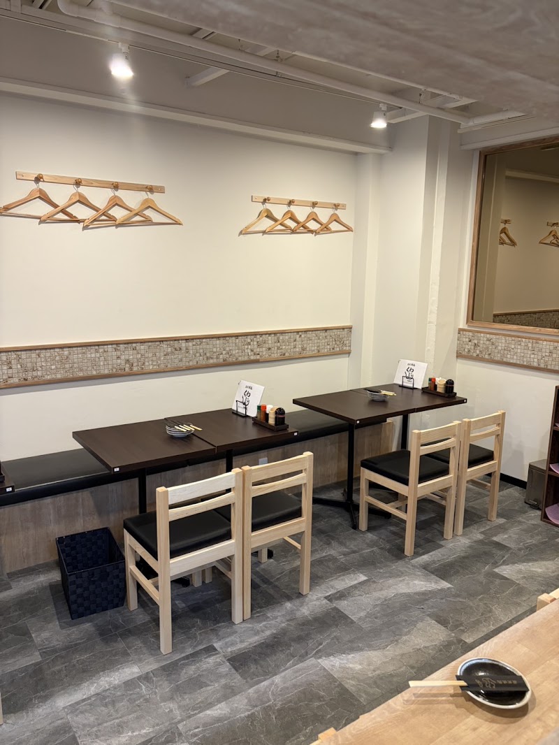 炭火焼鳥くわどり 梅田店