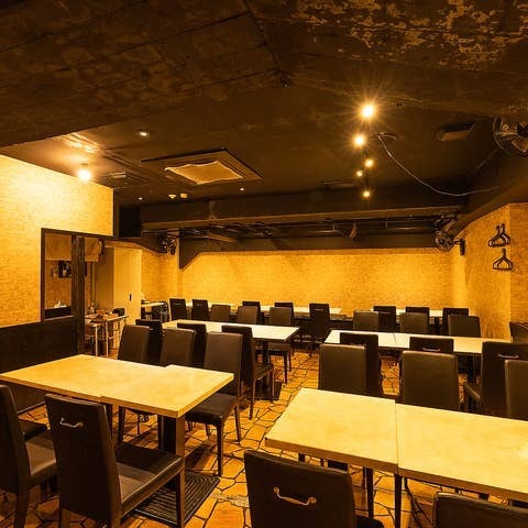 個室居酒屋 炭火焼き瑞炎 梅田店