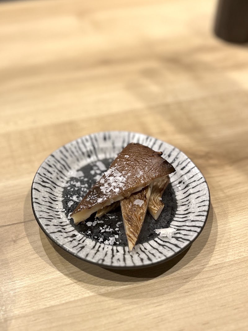 炭家 裕縁