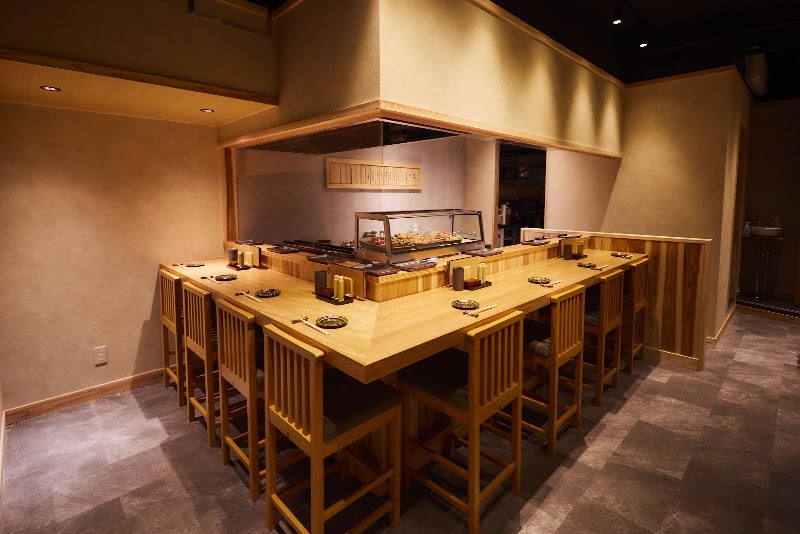 焼鳥 鳥頂 本店