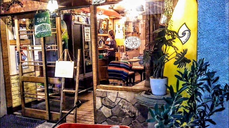 北池袋 長寿庵 蕎麦屋 居酒屋