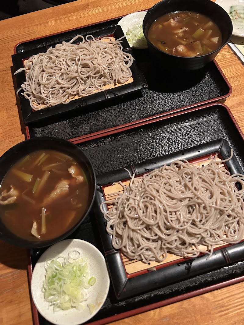 碧夢