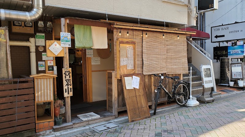 ちどり