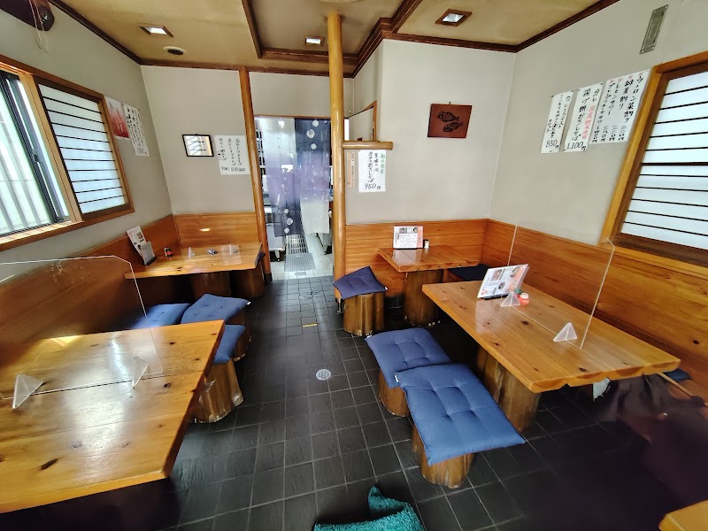 一真庵