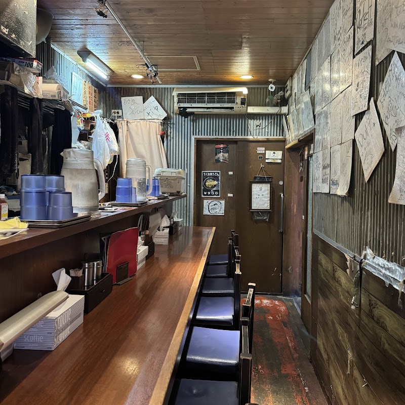 KASUYA 法善寺店