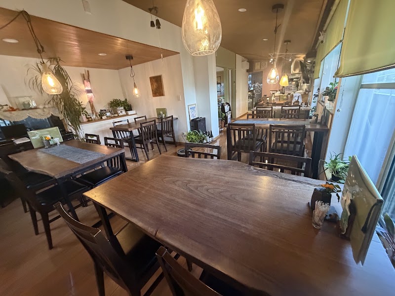 手打ち十割そば屋酒 空のかおり