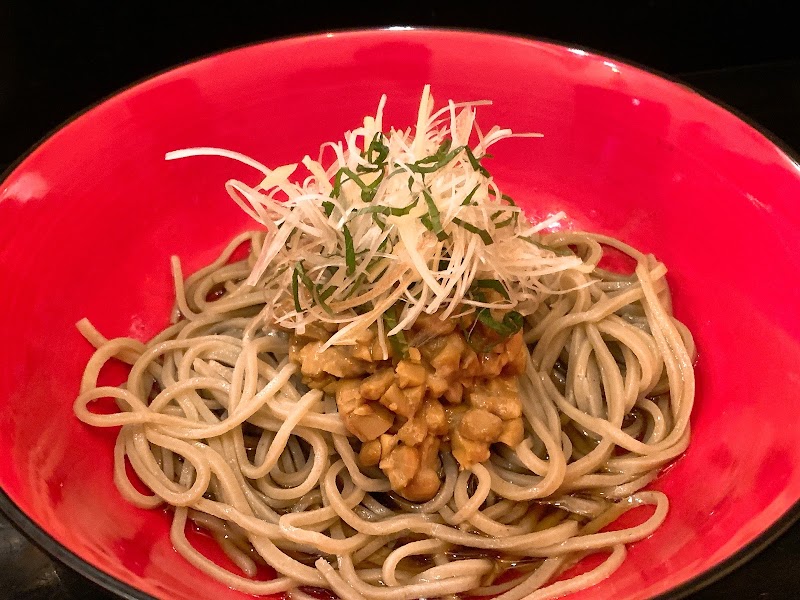 朱月菴