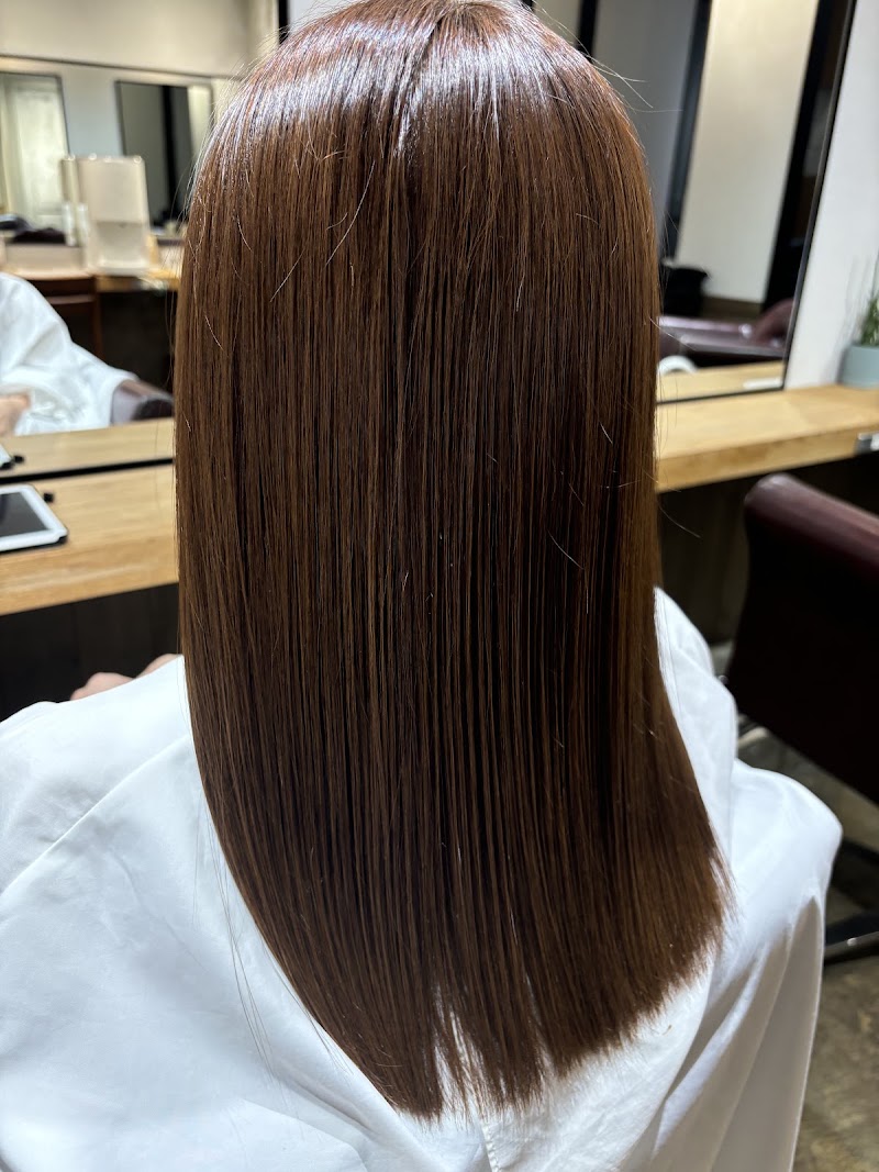 arts 新宿 【髪質改善＆トリートメント】Shinjuku hair salonの店舗写真