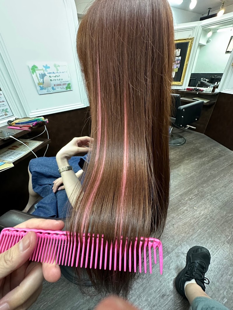 ノーラスナブ