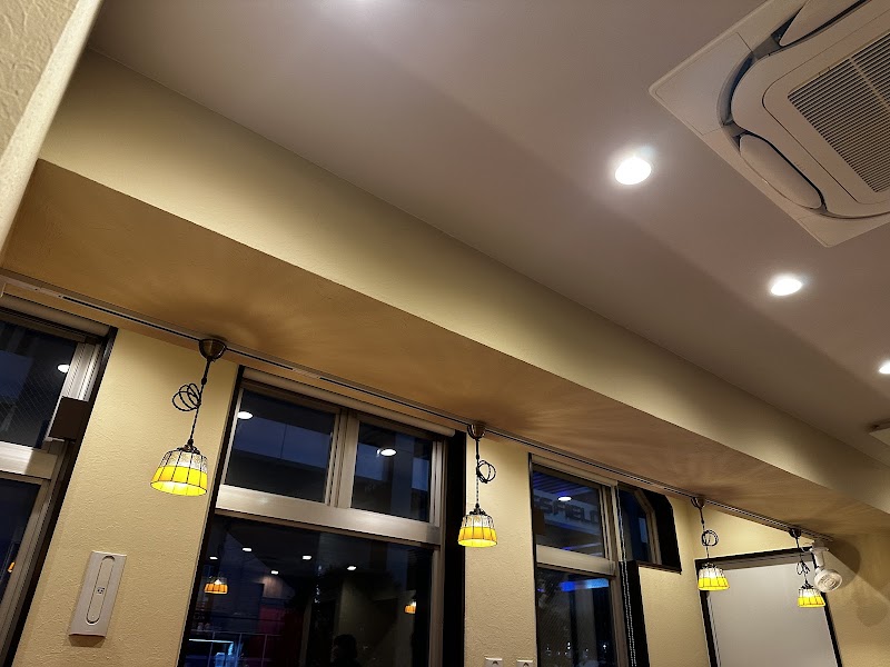 欧風カレー ボンディ 秋葉原店
