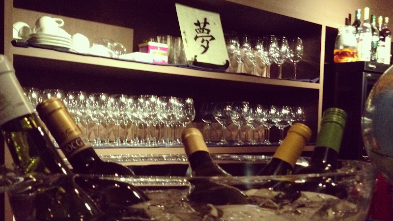 Bistro VinVin