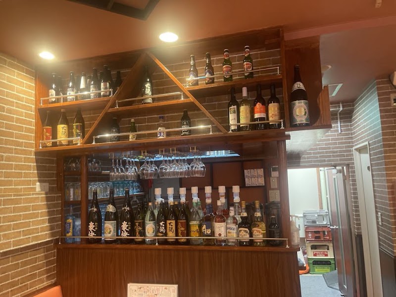 インド・ネパール＆アジアン料理 Delico-デリコ- 大宮西口店