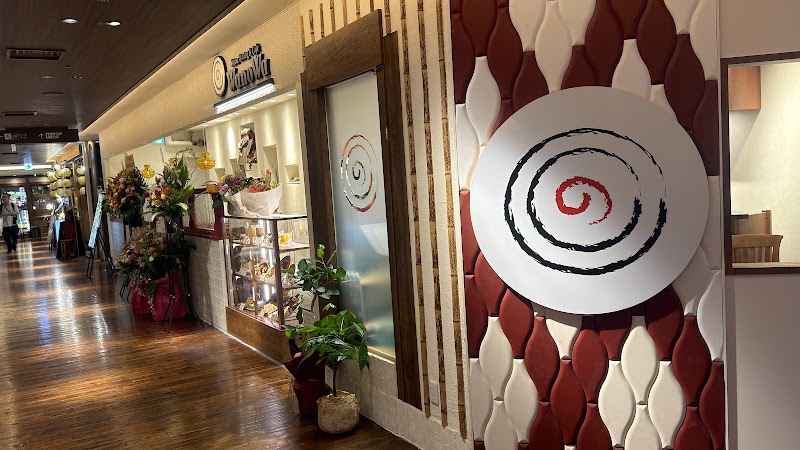 わのわ 天王寺MIO店