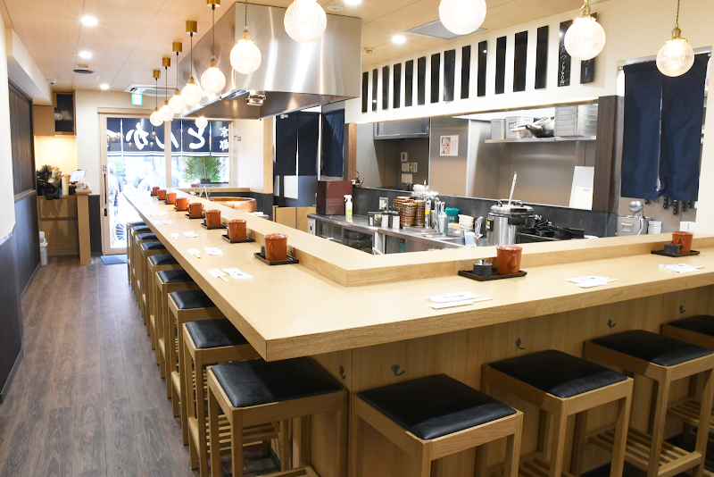 京都とんかつ かつ田 四条烏丸店