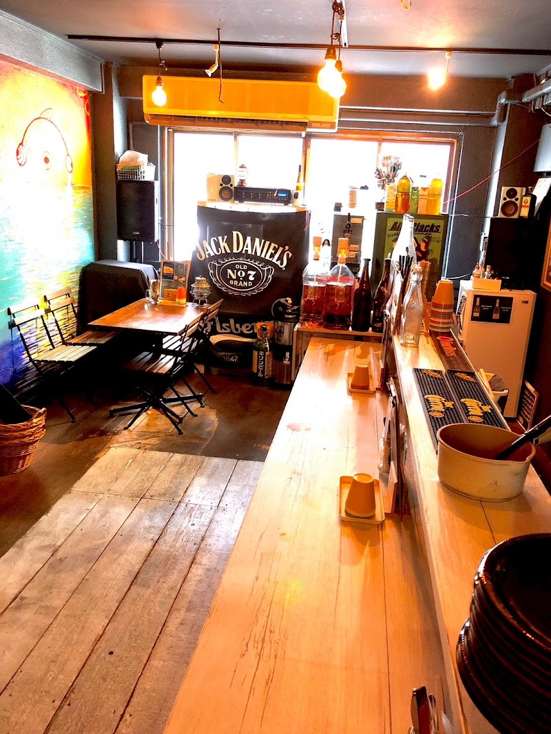 神戸カレー食堂ラージクマール 三宮駅前店｜神戸ホワイトカレーの店｜ラージクマール３号店