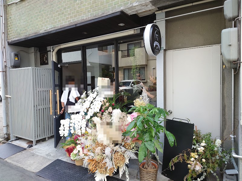 岡山カレー17