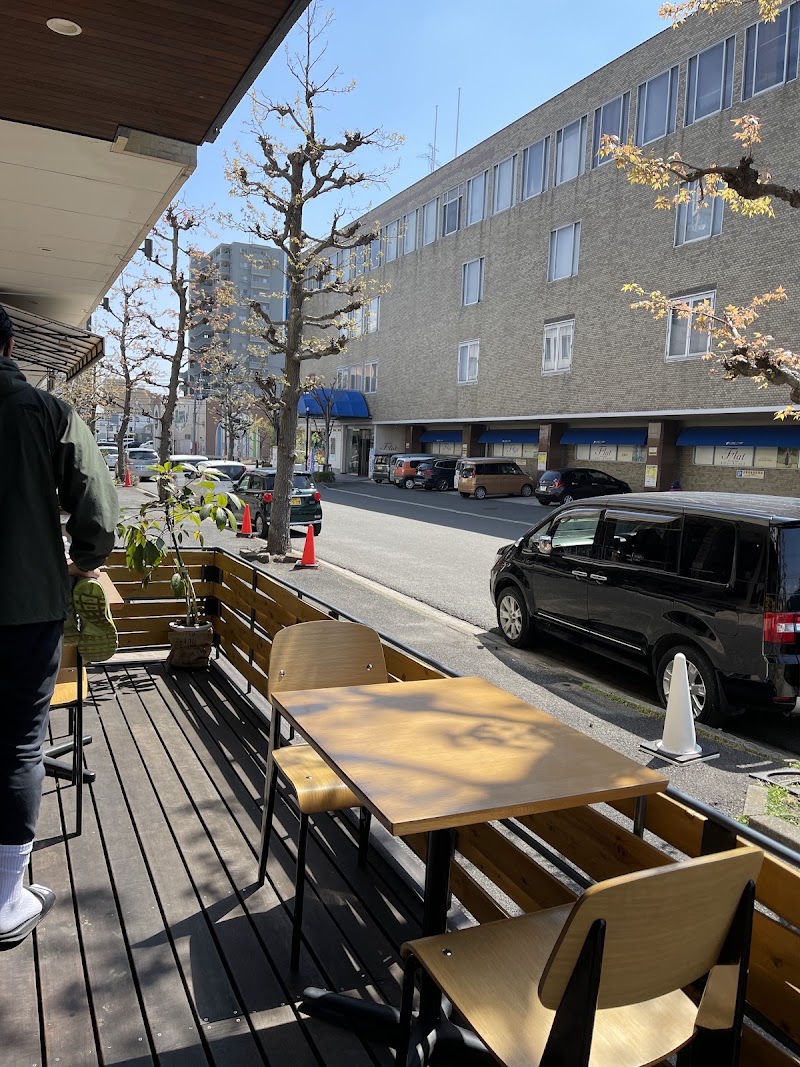 マーズ ラボ
