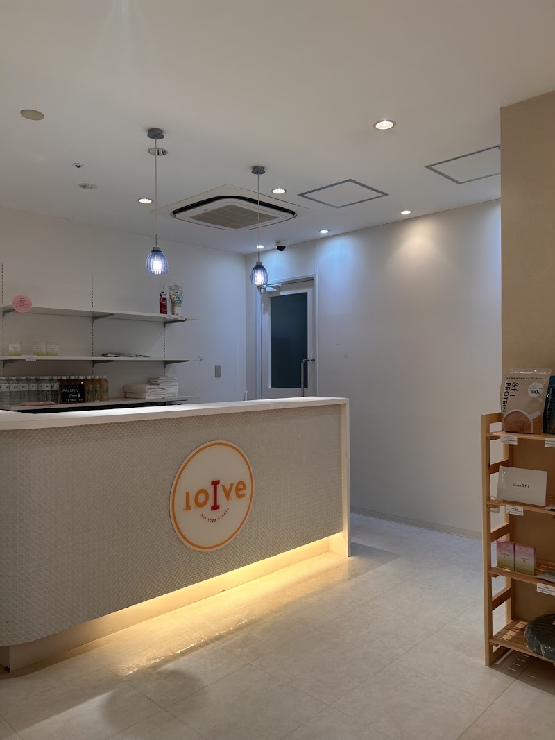 ピラティスK_スマート 仙台店