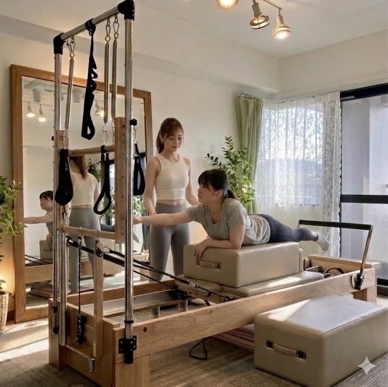 APT STUDIO